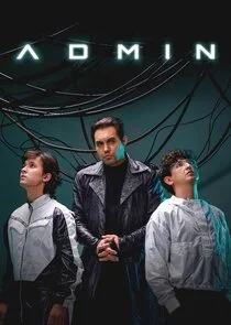 Admin