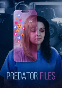 Predator Files
