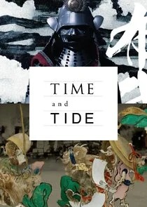 Time and Tide