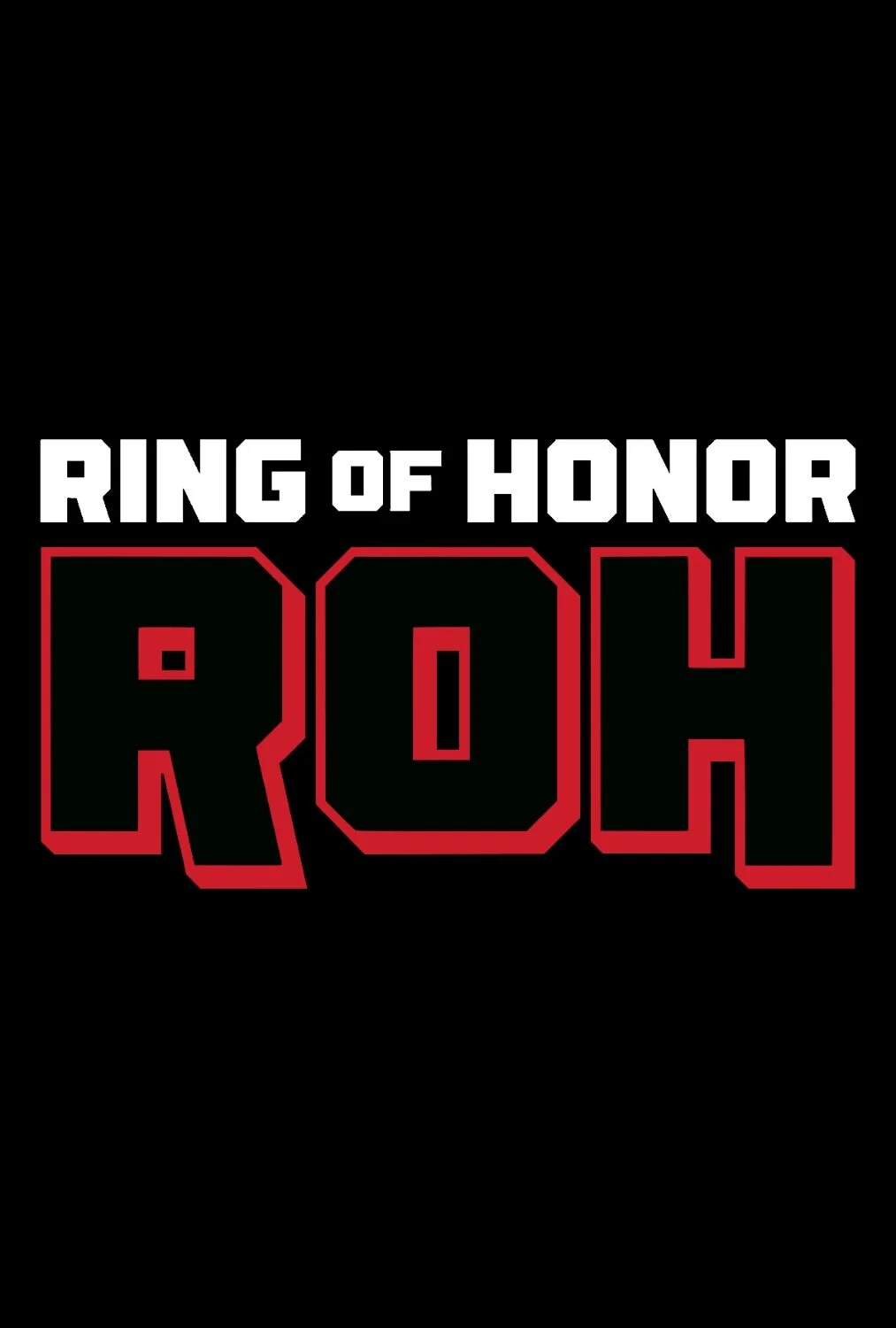 Ring of Honor Wrestling