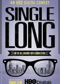 Single Long
