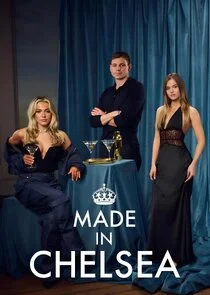 Made in Chelsea