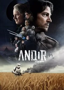 Andor