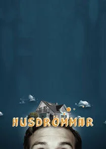 Husdrömmar