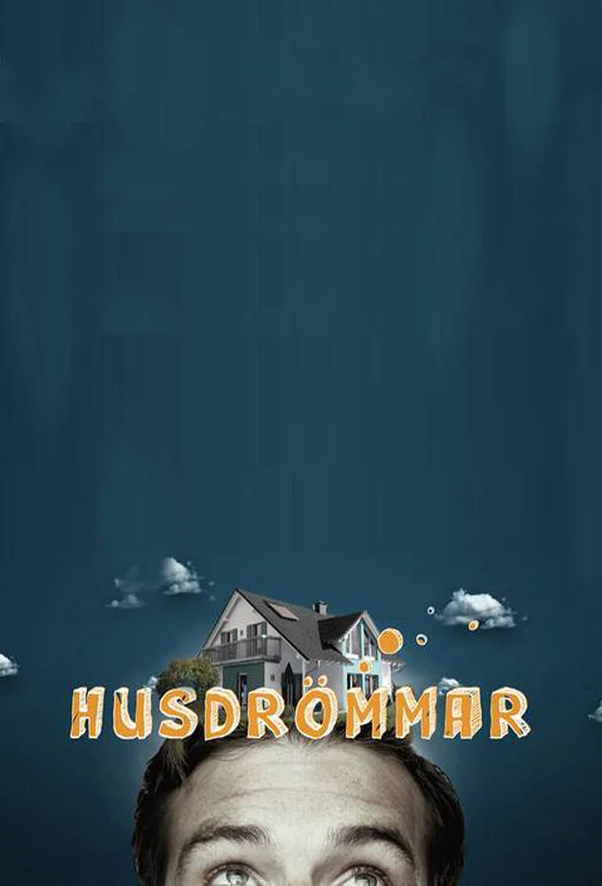 Husdrömmar
