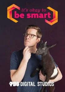 Be Smart
