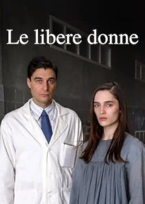 Le Libere Donne