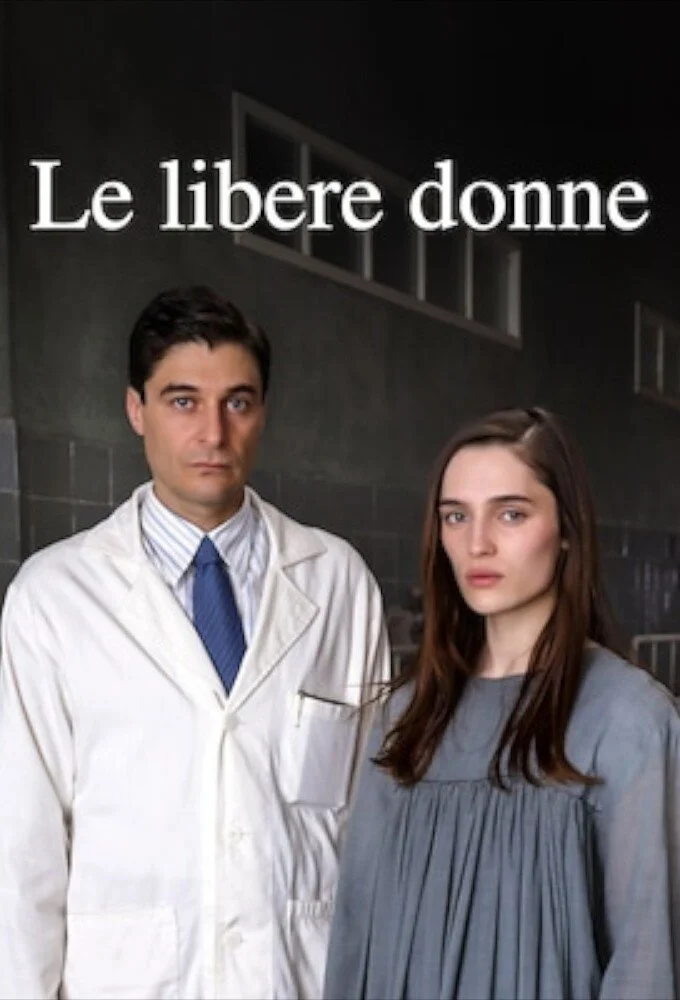 Le Libere Donne