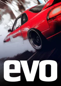 EVO