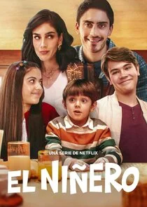 El Niñero