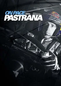 On Pace with Pastrana