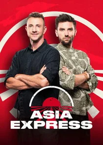 Asia Express