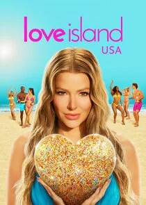 Love Island