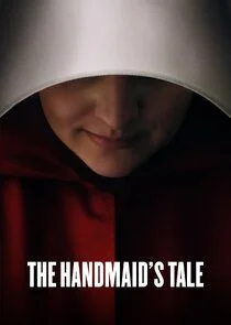 The Handmaid's Tale