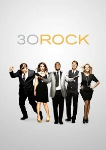 30 Rock