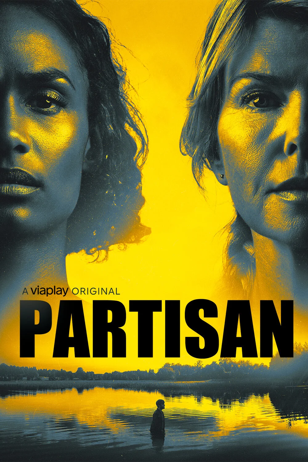 Partisan