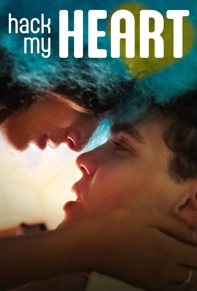 Hack My Heart