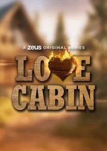 Love Cabin