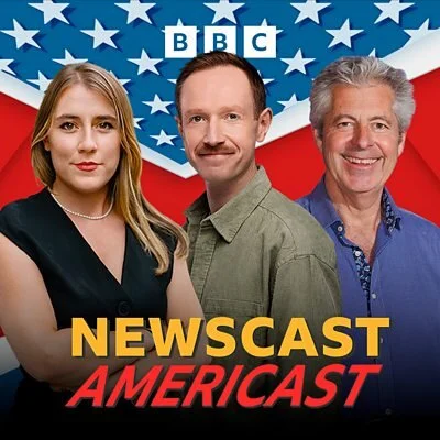Americast