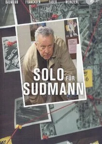 Solo fur Sudmann