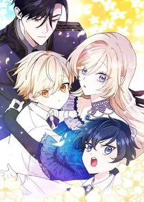 Forget That Night, Your Majesty