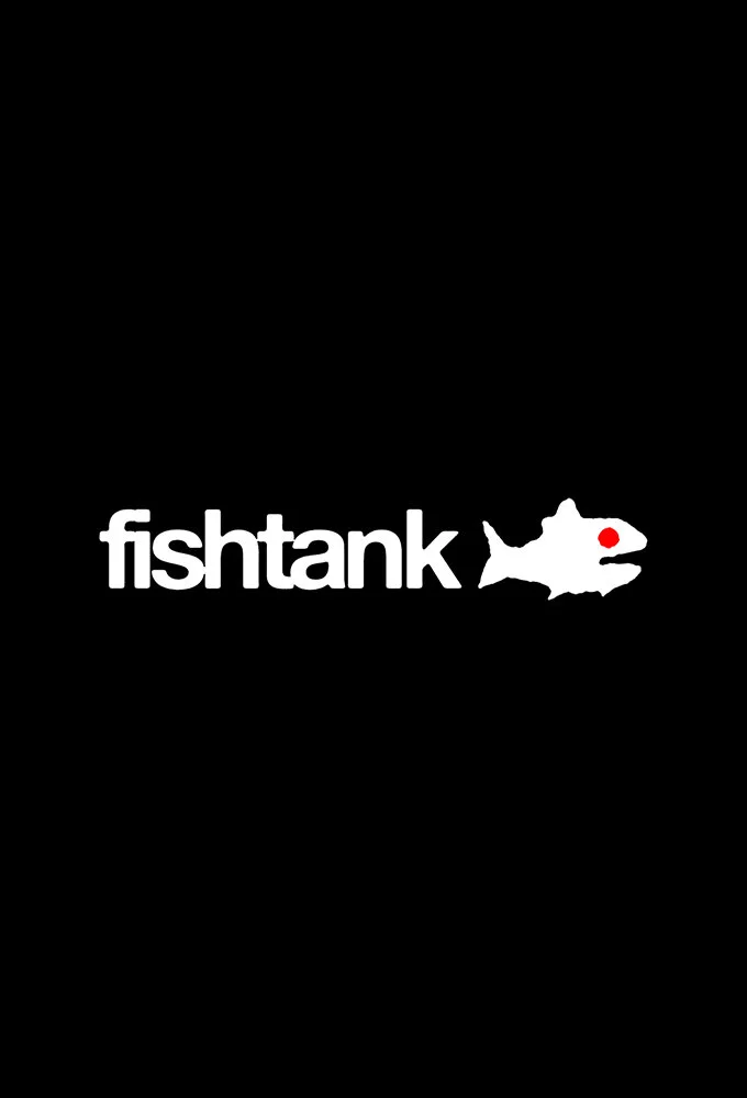 Fishtank