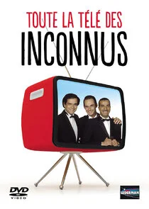 La Télé des Inconnus