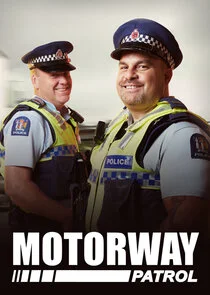 Motorway Patrol