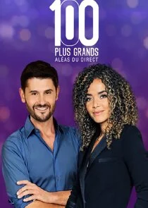 Les 100 plus grands...