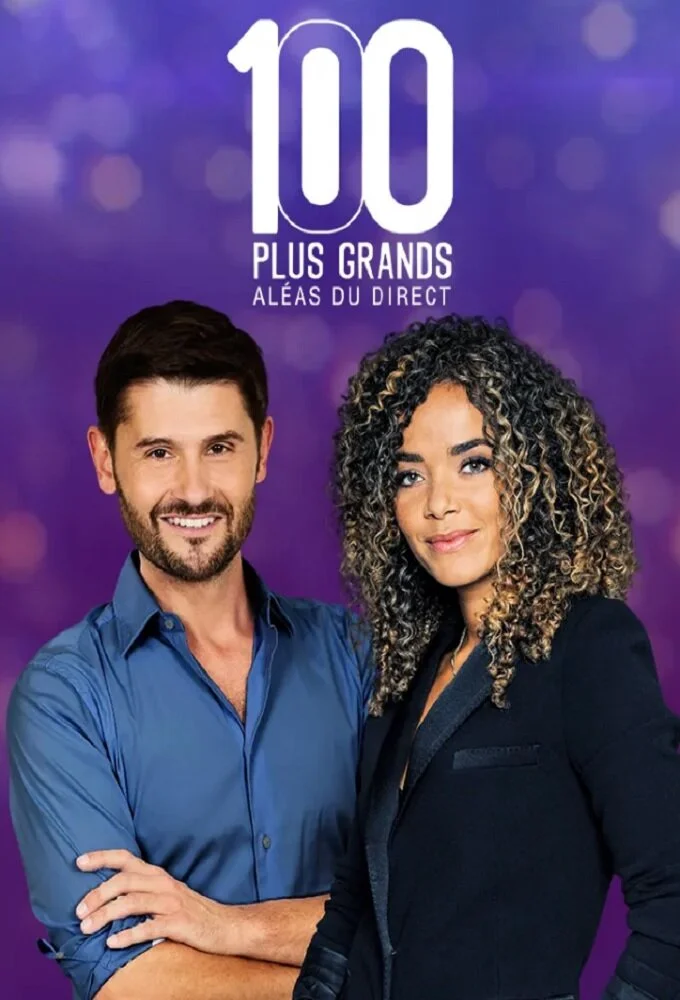 Les 100 plus grands...