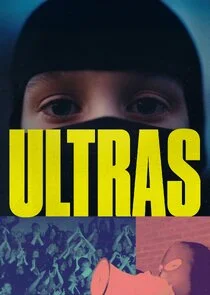 Ultras