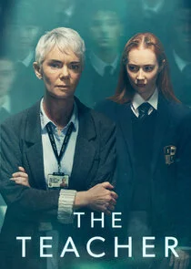 The Teacher