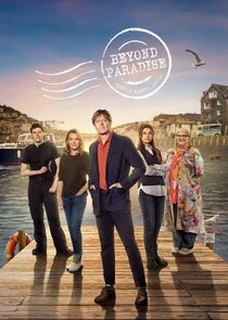 Beyond Paradise