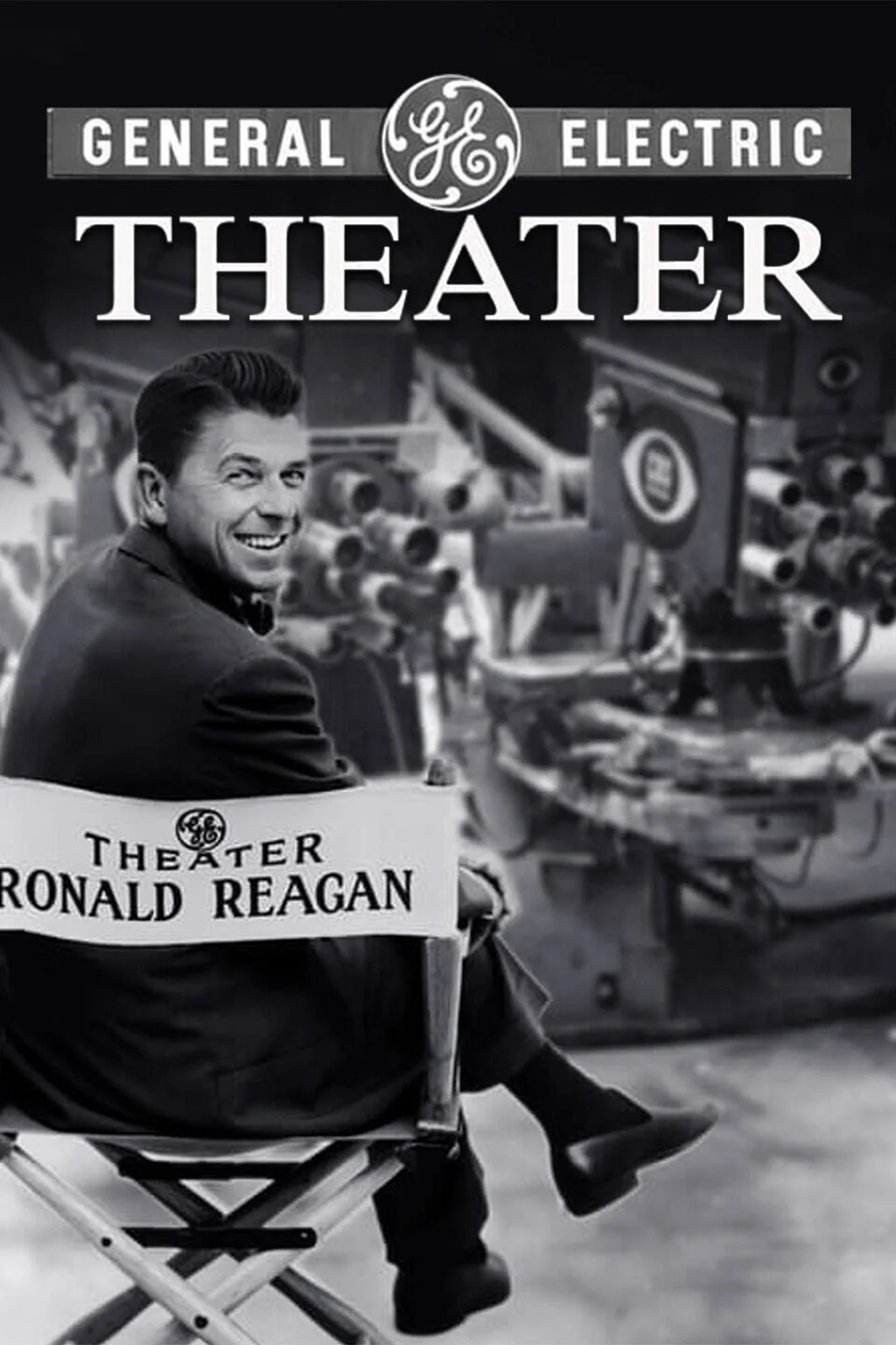 General Electric Theater