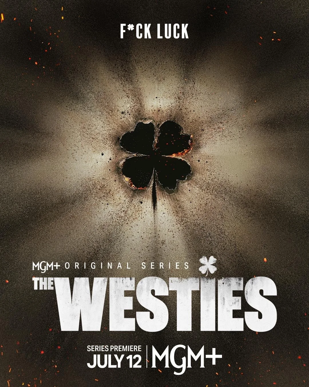 The Westies