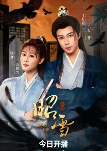 The Vindication of Shadows