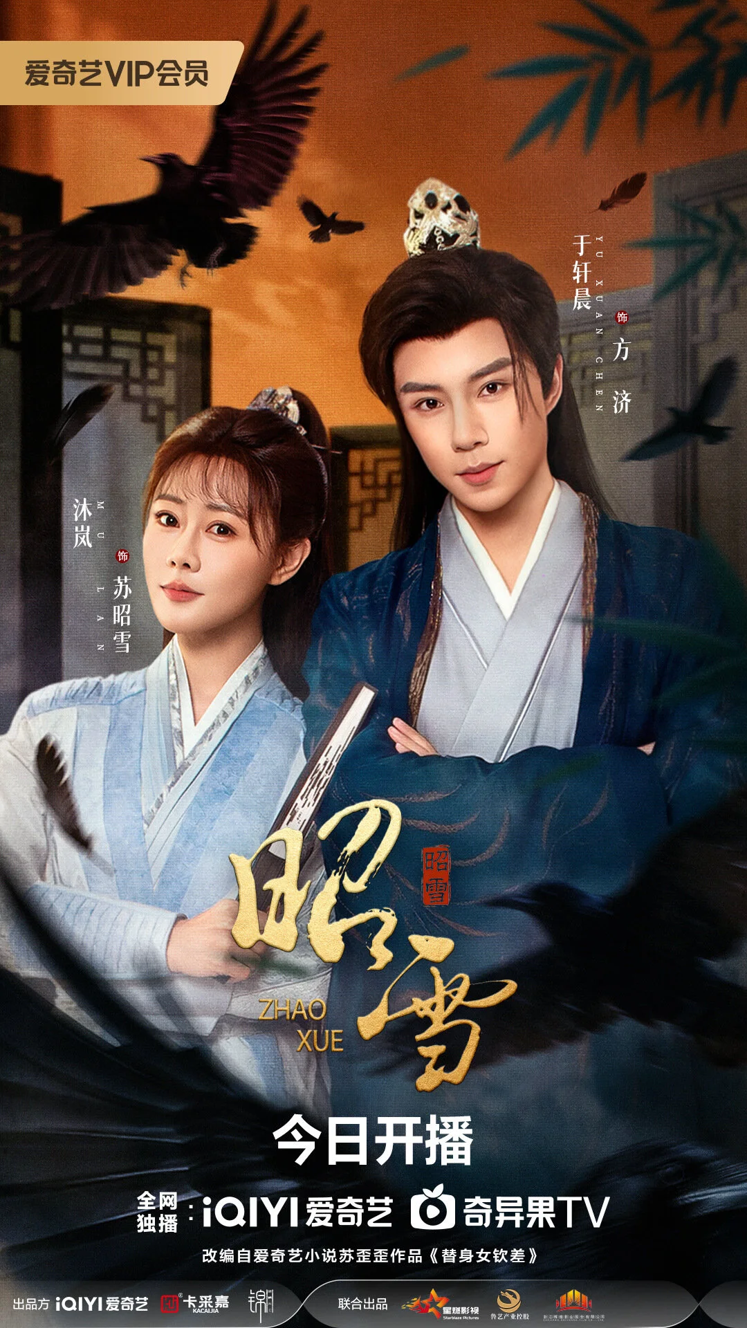 The Vindication of Shadows