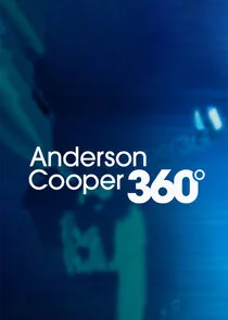 Anderson Cooper 360°
