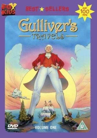 Gulliver's Travels