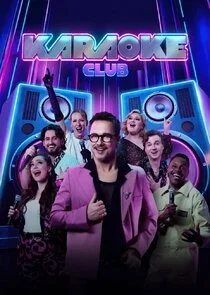 Karaoké Club