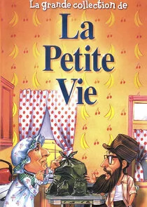 La Petite Vie