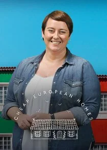 Cheap European Homes