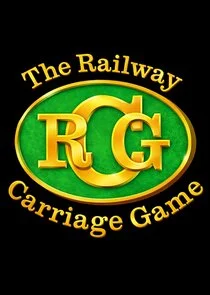 The Railway Carriage Game