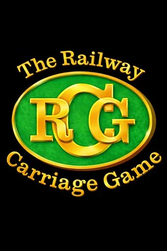 The Railway Carriage Game