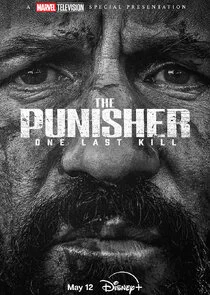 Marvel Television Special Presentation