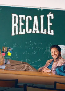 Recalé