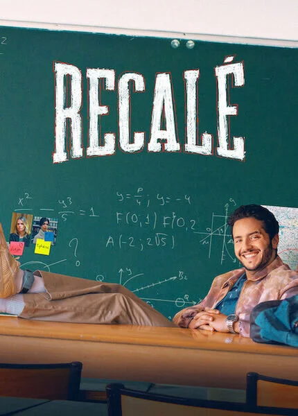 Recalé