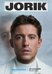 Jorik