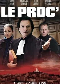 Le proc