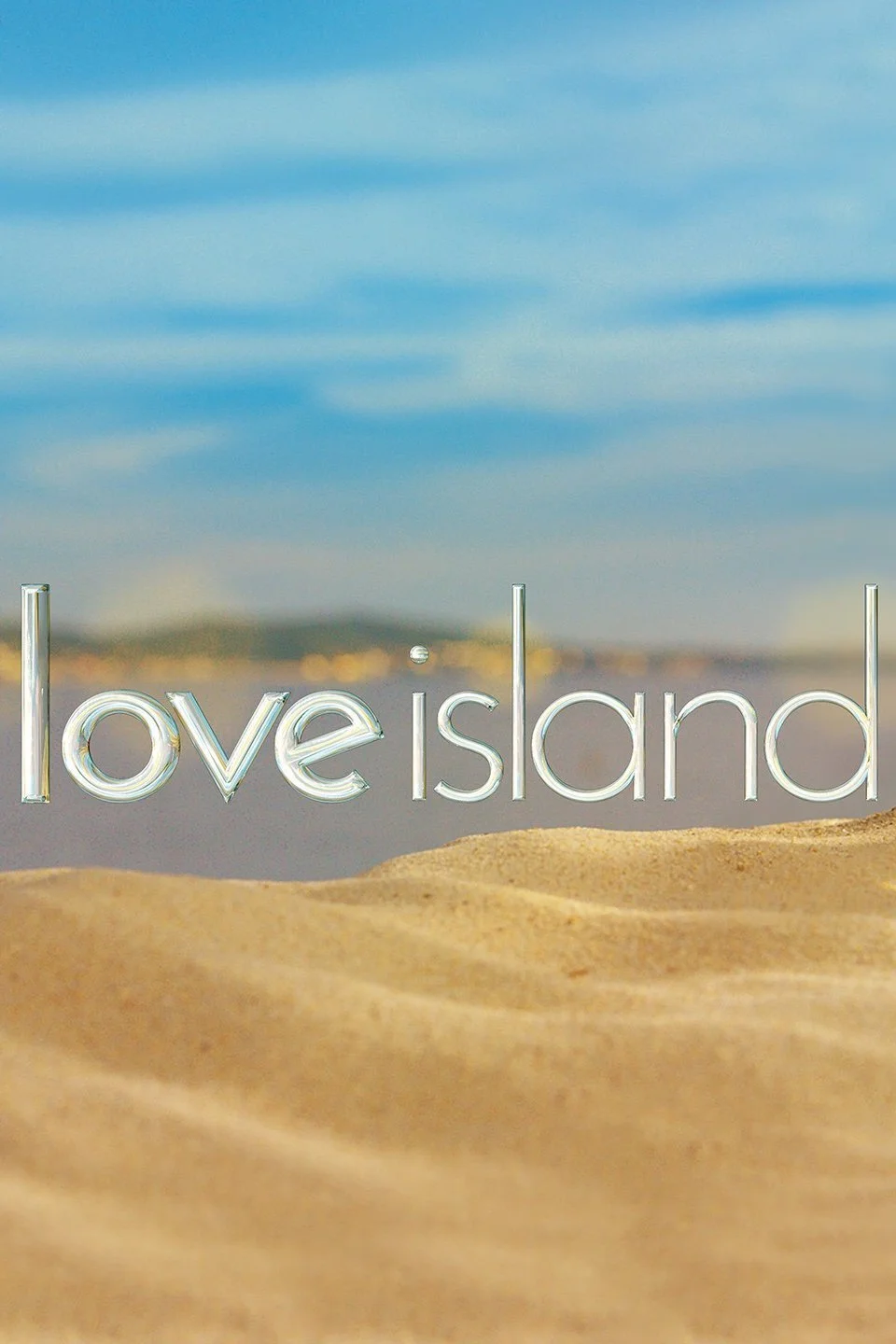 Love Island